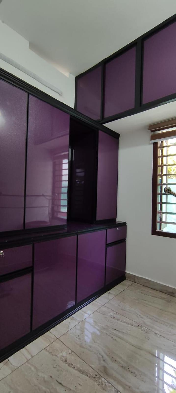 Jawan Homestay *