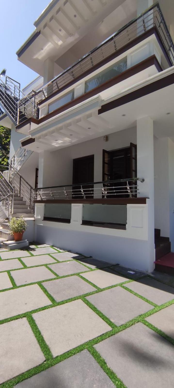 Homestay Jawan Kochi