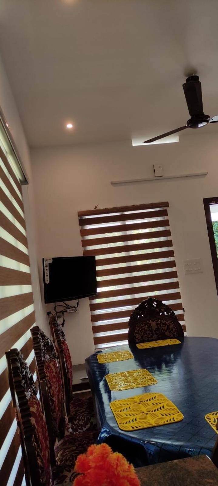 Homestay Jawan Kochi