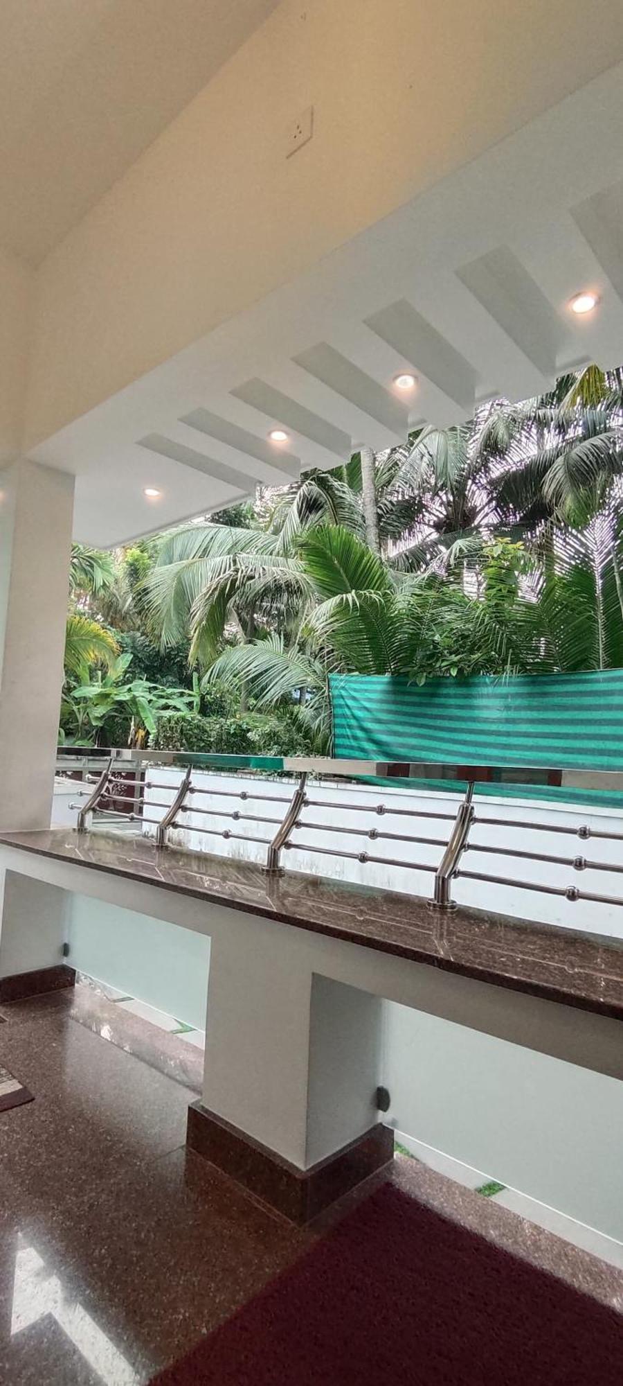 Homestay Jawan Kochi