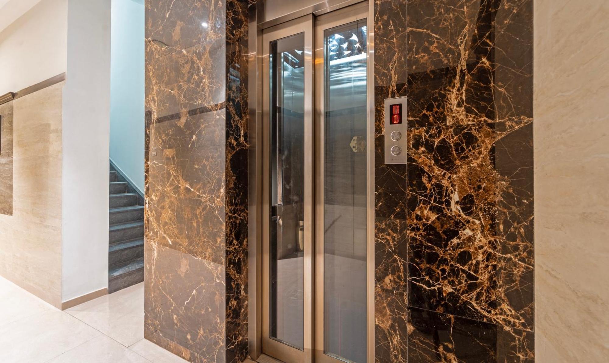 Hotel Treebo York By D2v, 3*