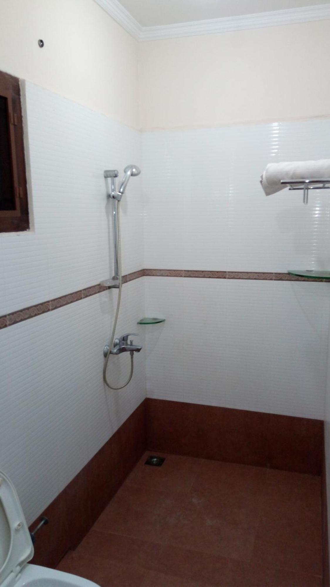 Elim Homestay Kochi