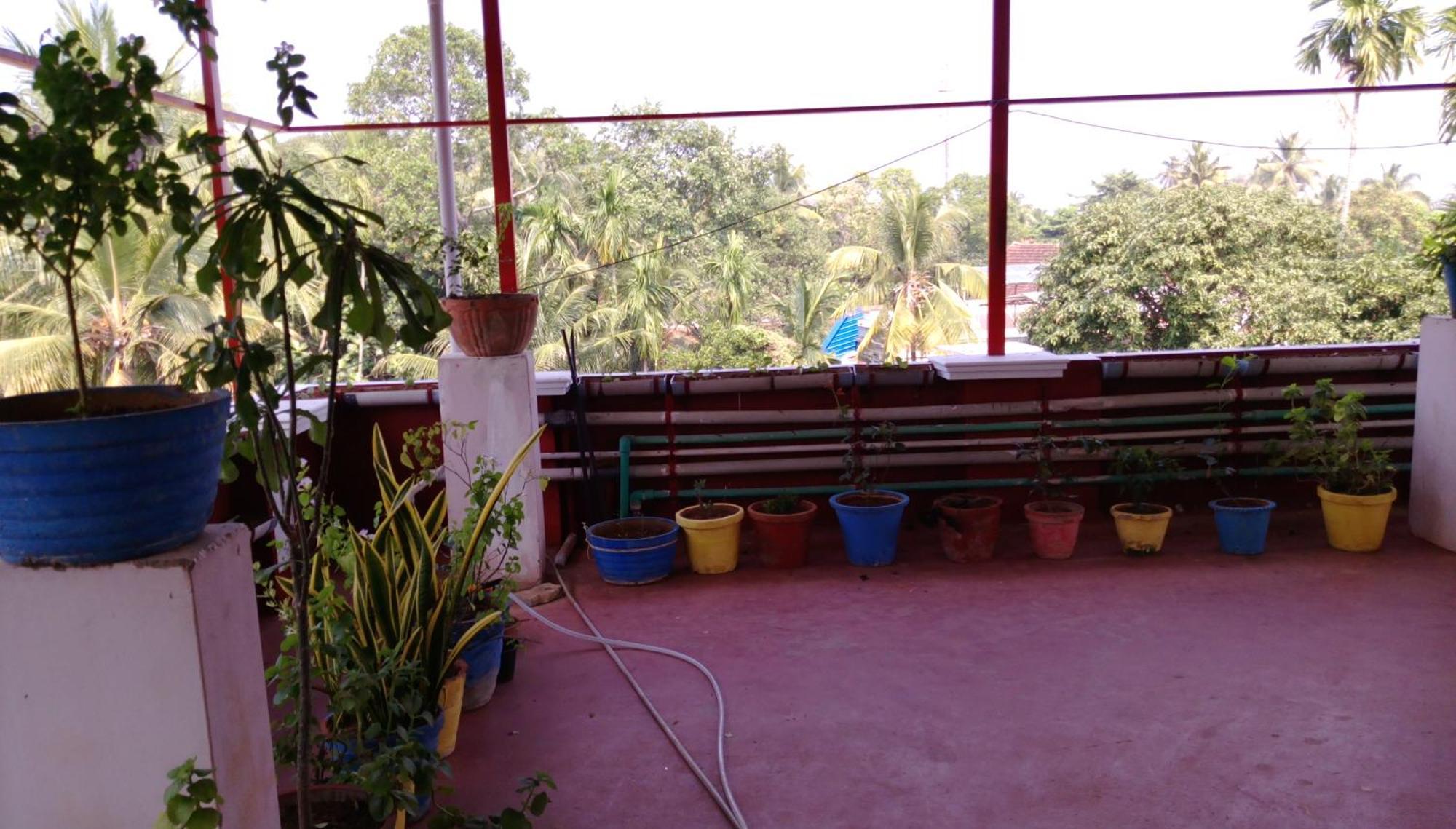 Elim Kochi