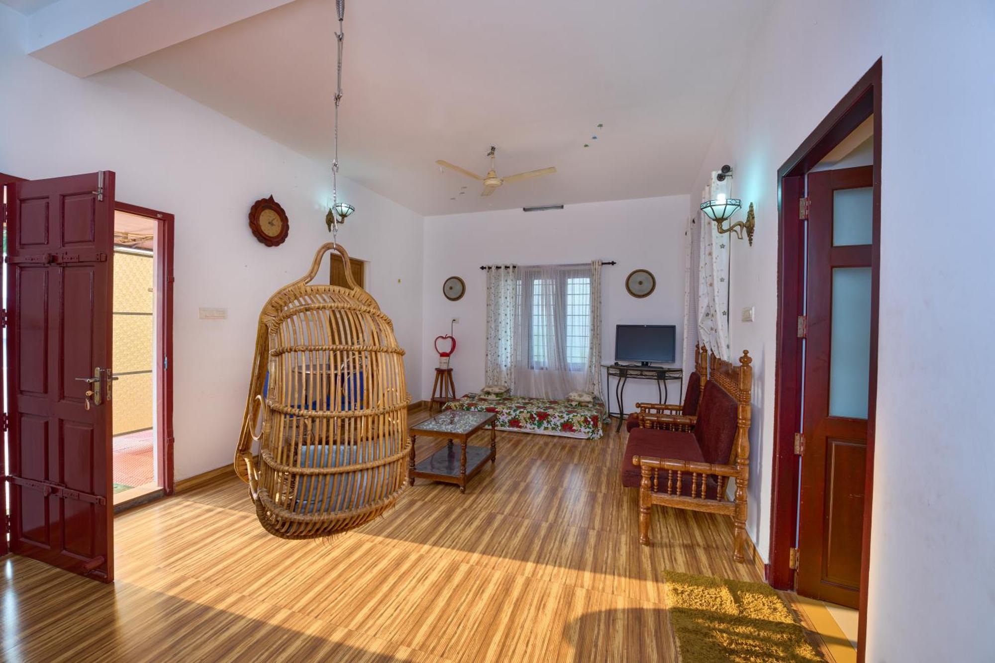 Peter's * Kochi