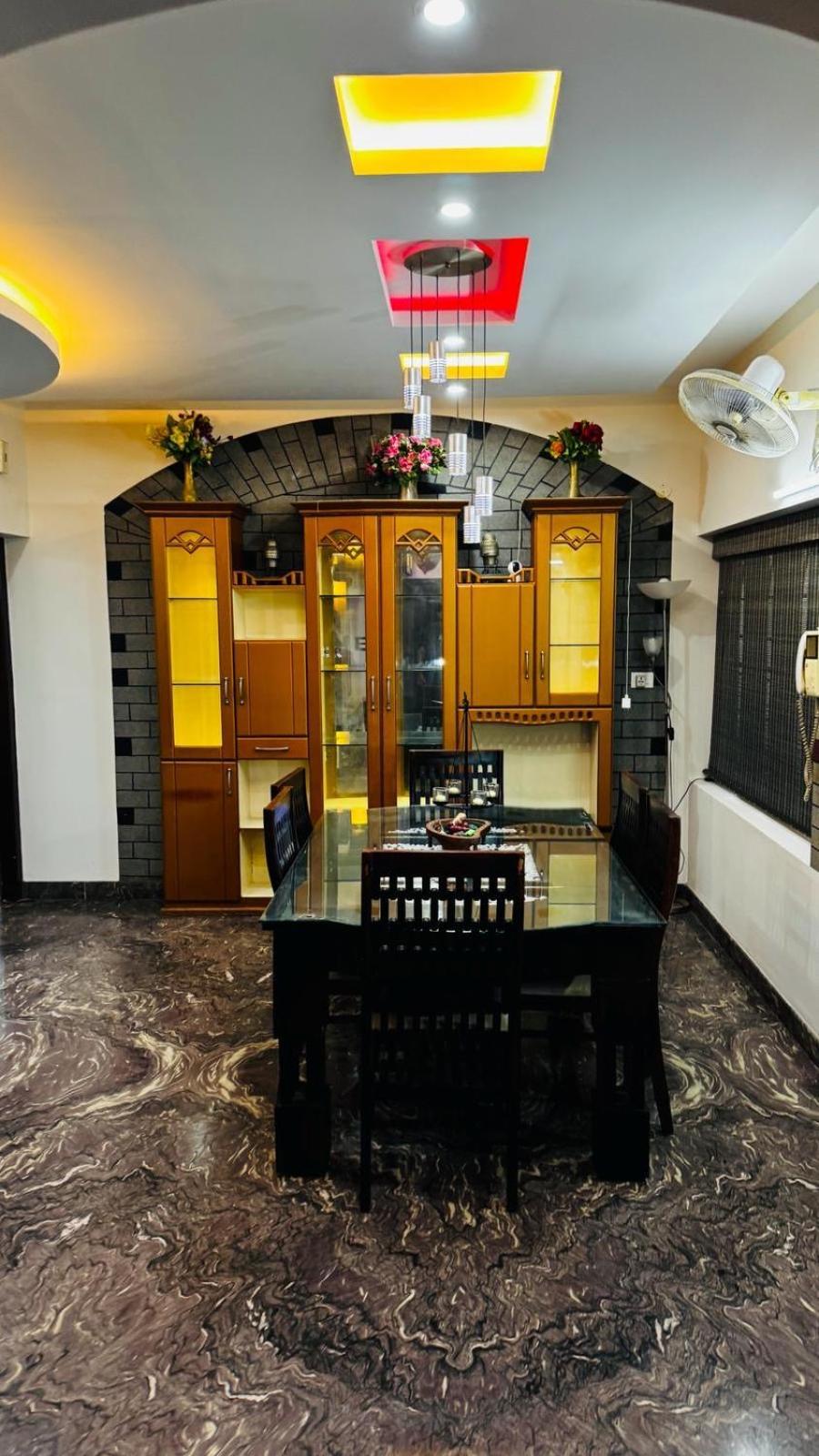 Chilanka Place Away From - Ernakulam- Kerala