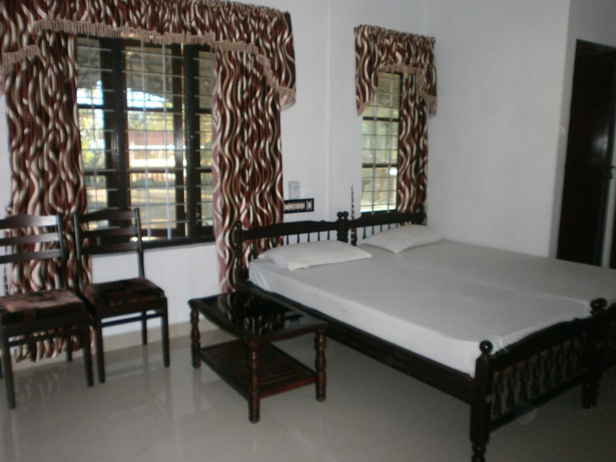 Prems Bed & Breakfast
