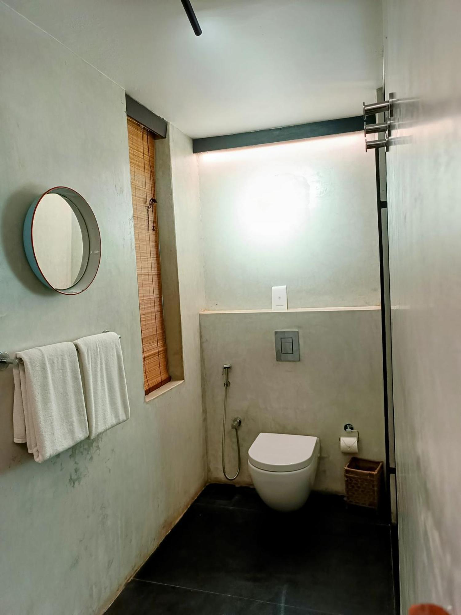 The Postcard Mandalay Hall, 5*