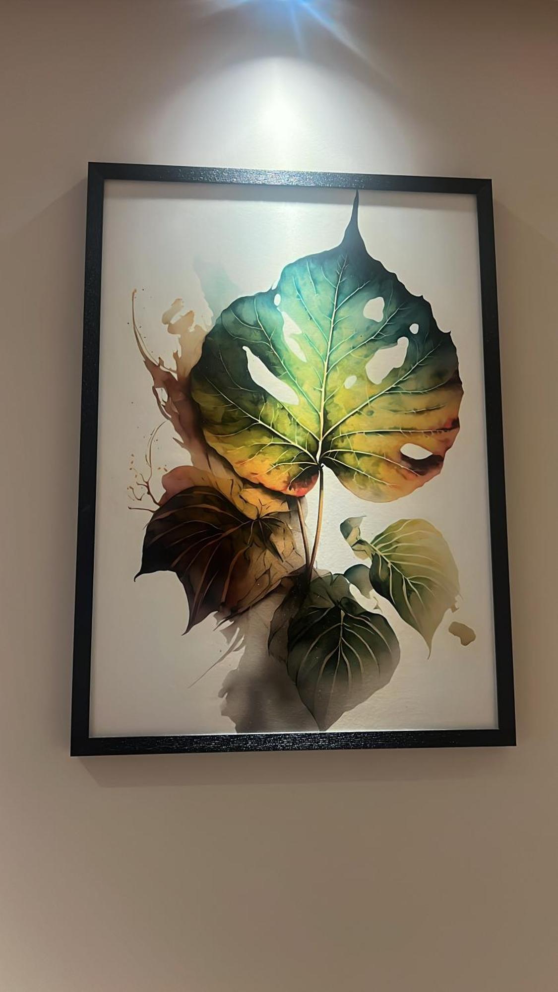 Nest Apartment