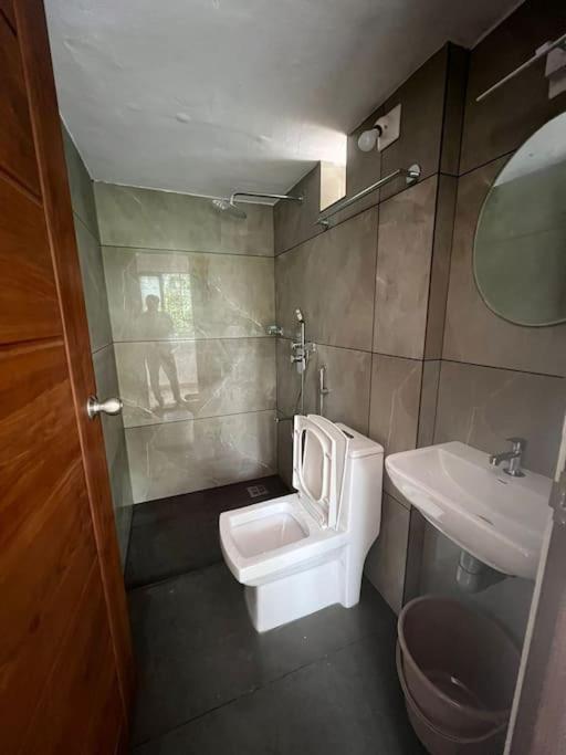 Kalarikkal House Holiday home