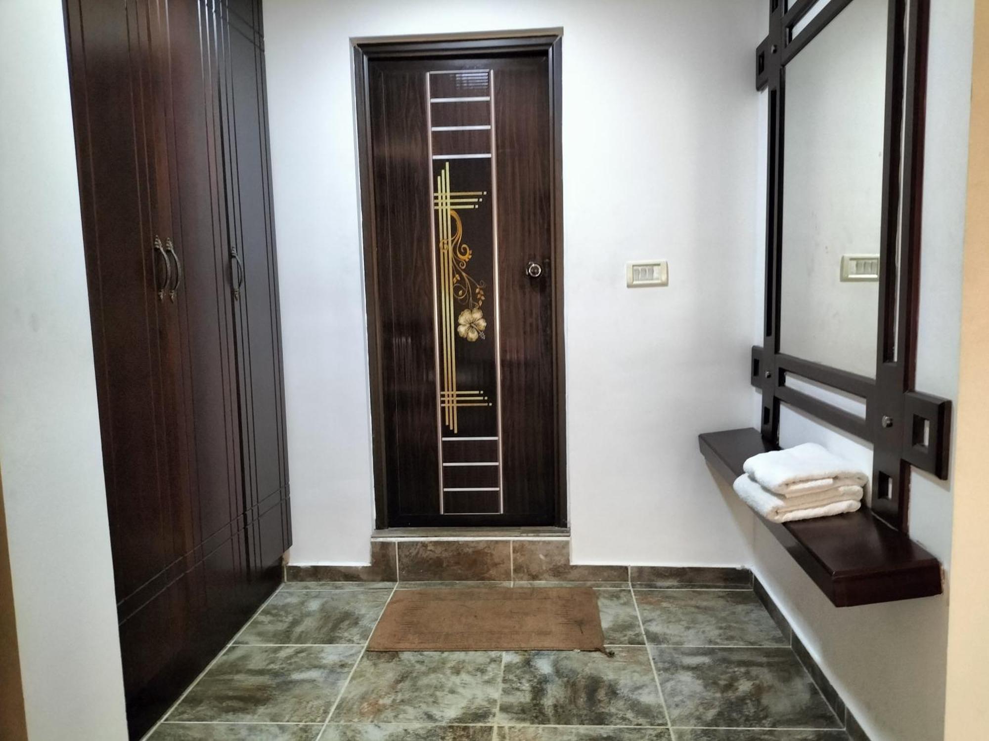 Hotel Bright Heritage