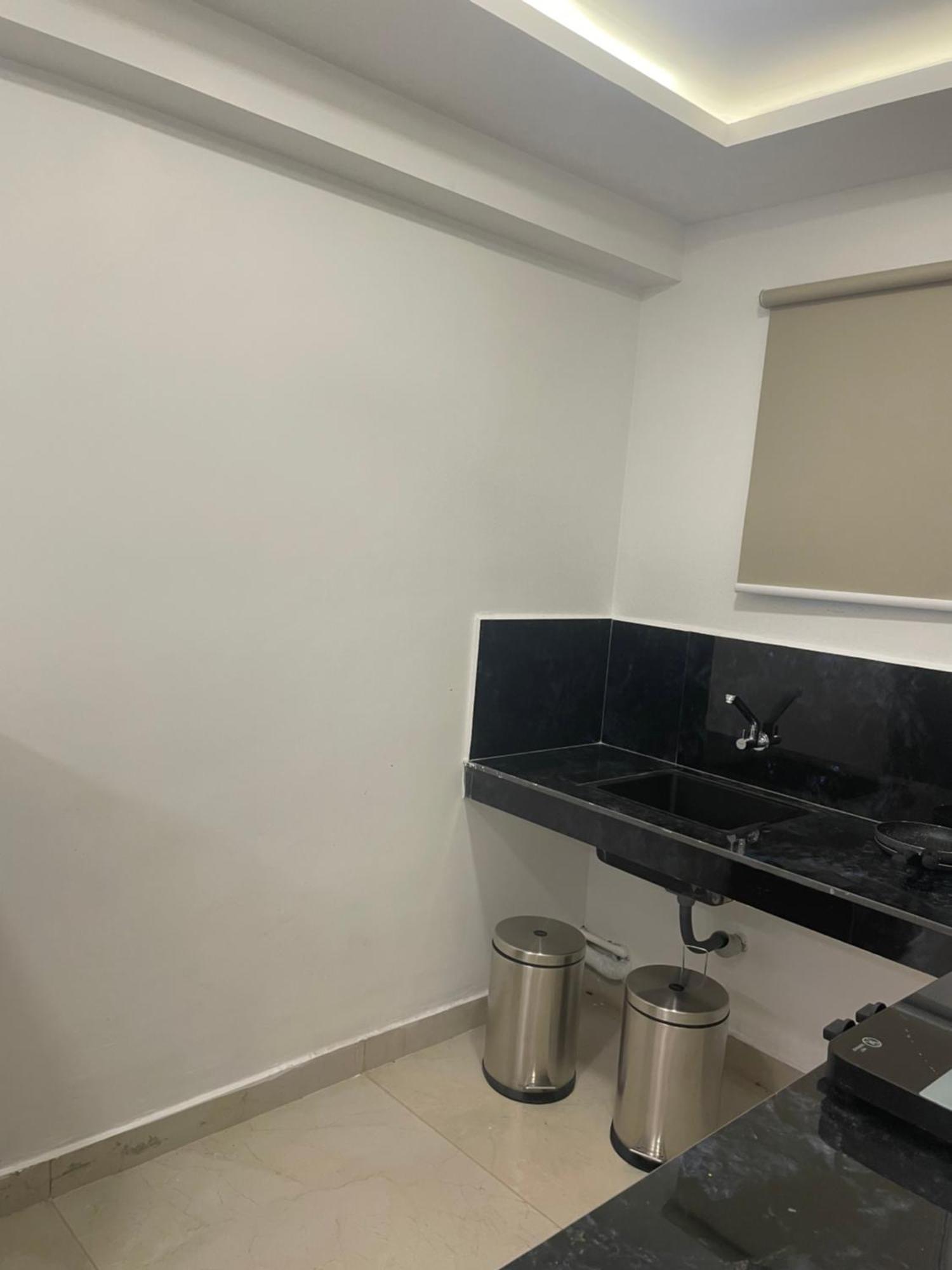 Apartment Bmran Luxury Serviced Kochi