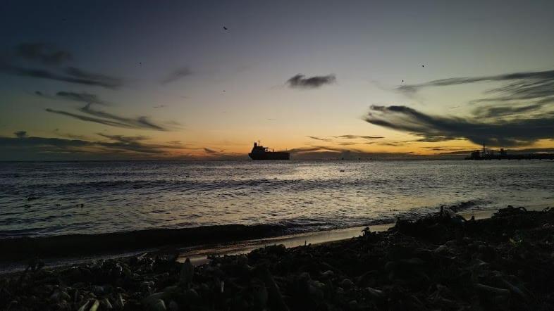 Fort Kochi's Maritime View Homestay *