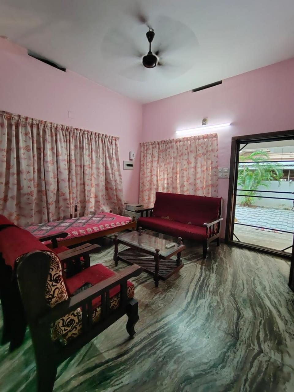 Noor Homes