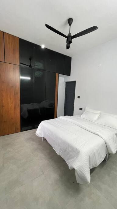 Luxurious House 1 Holiday home *