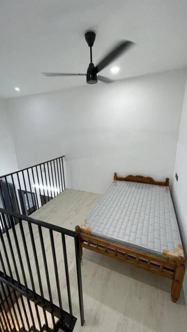 Holiday home Luxurious House 1