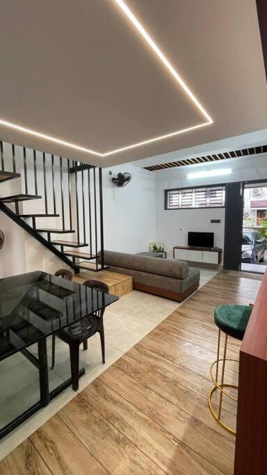 Holiday home Luxurious House 1 Kochi