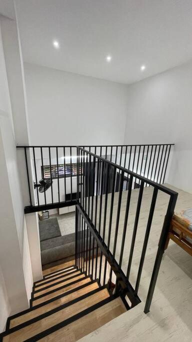 Holiday home Luxurious House 1 Kochi