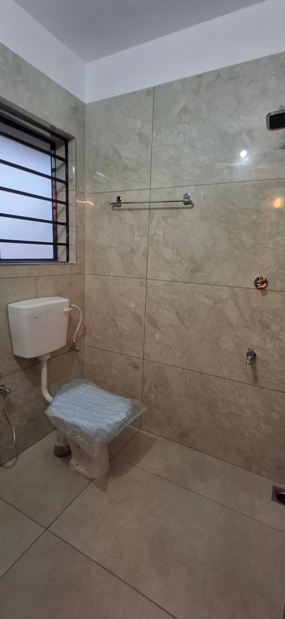 Apartment Skylux *