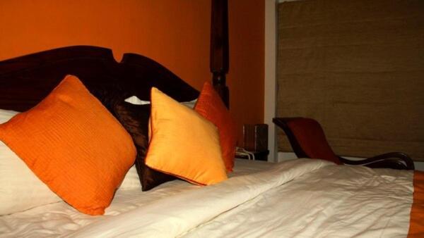 Hotel Old Lighthouse Bristow 3*