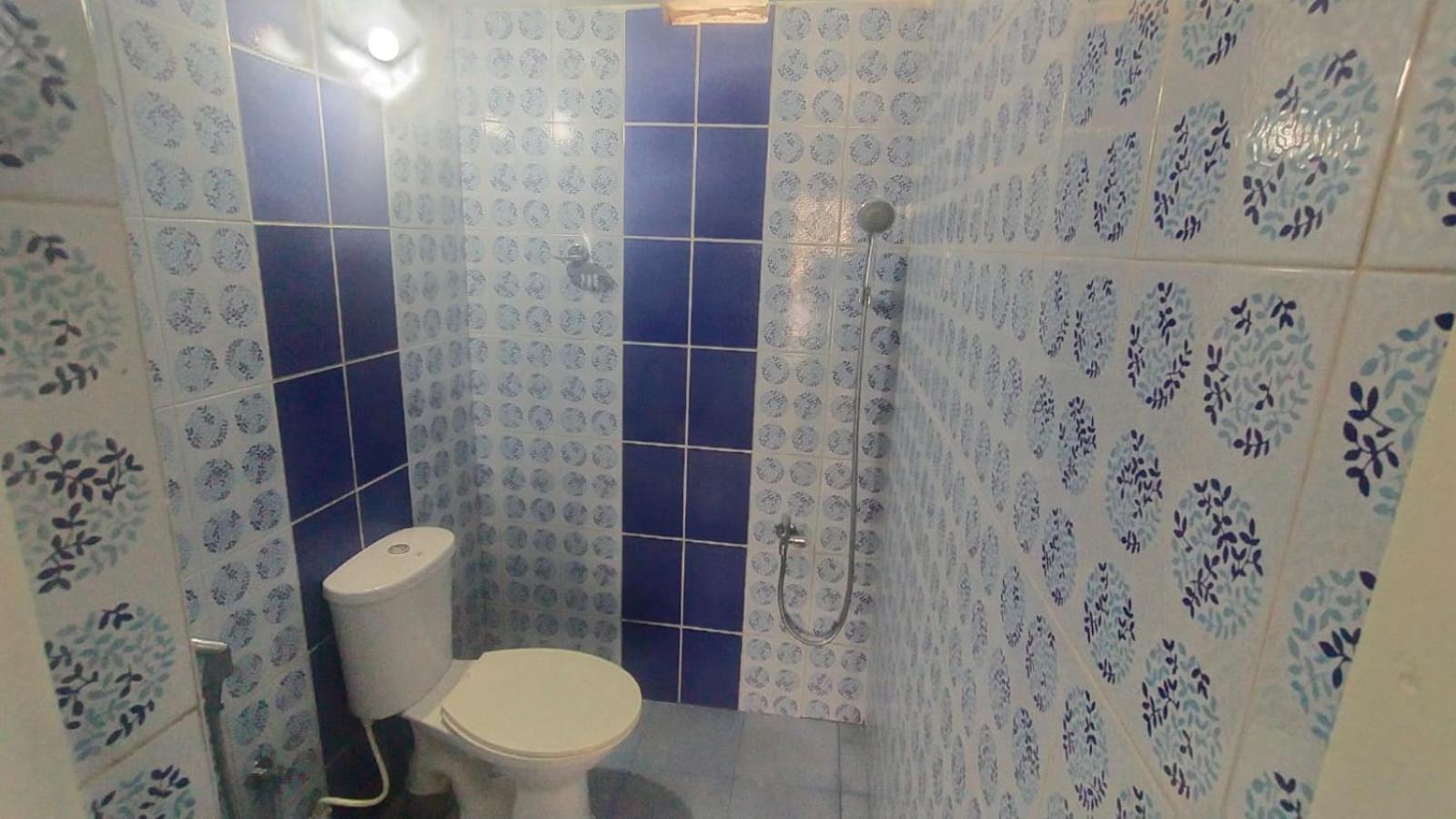 Azza Heritage Homestay