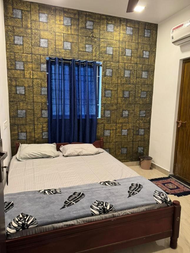 Homestay Cozy Haven
