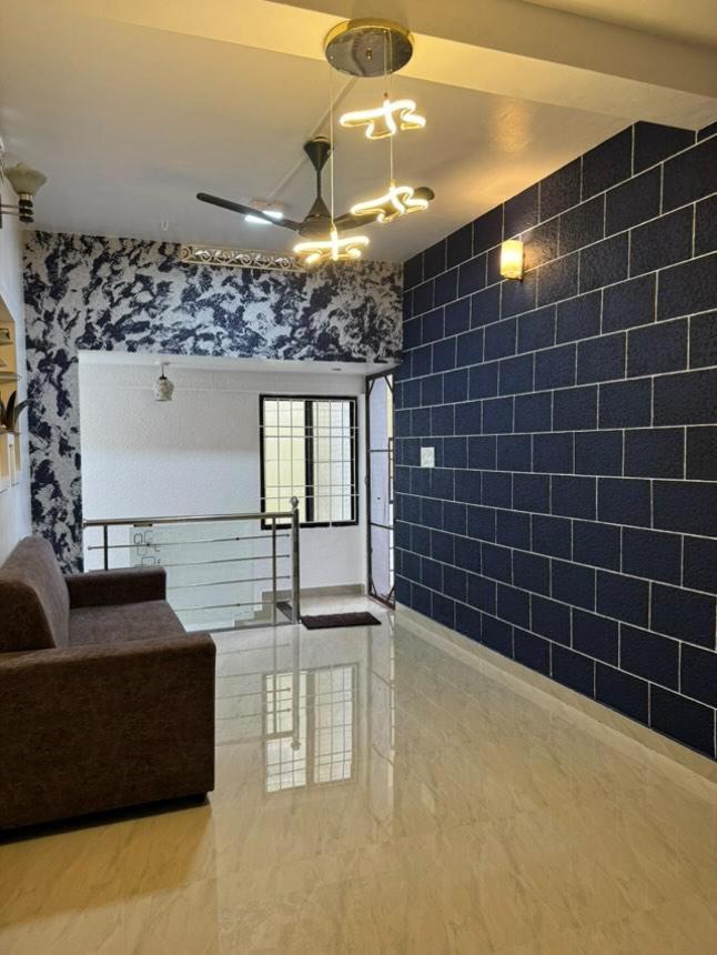 Cozy Haven Homestay *