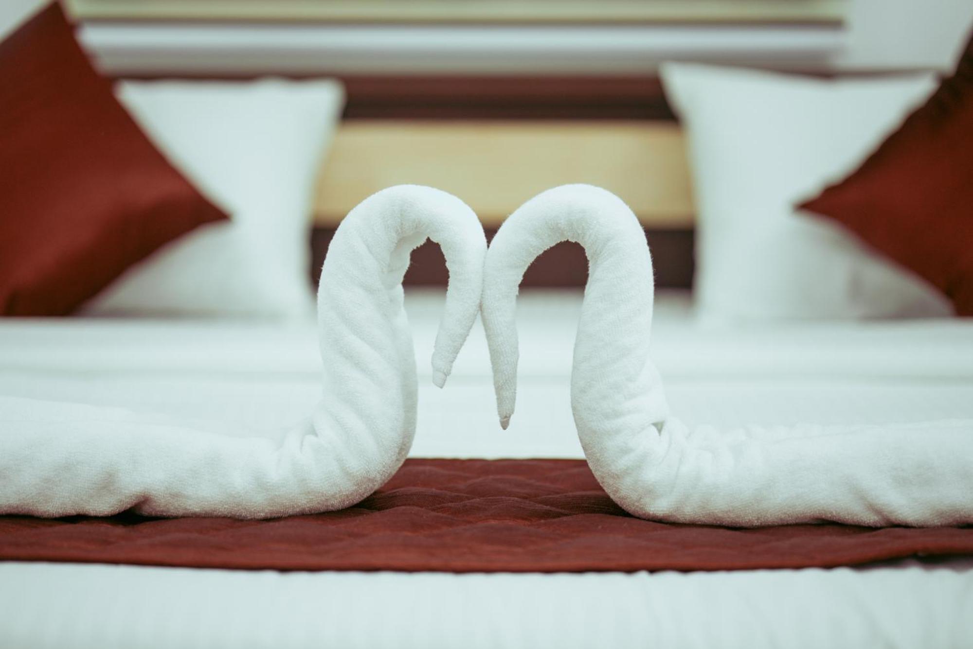 Hotel Gold Suite, Kakkanad 3*