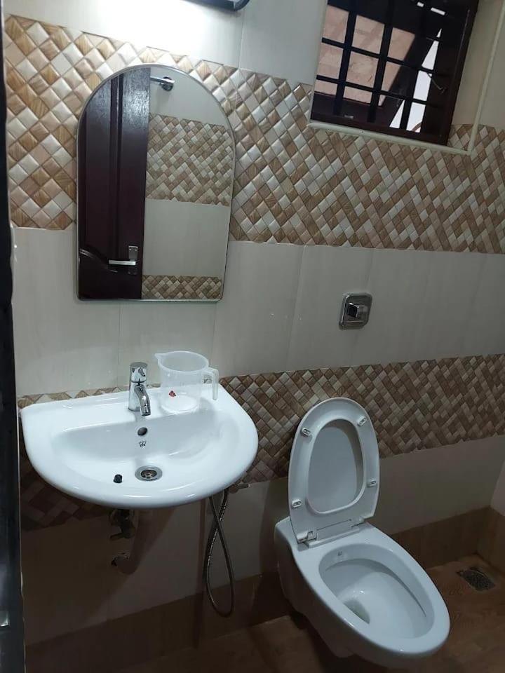 Hotel Masterkey Executive 2*