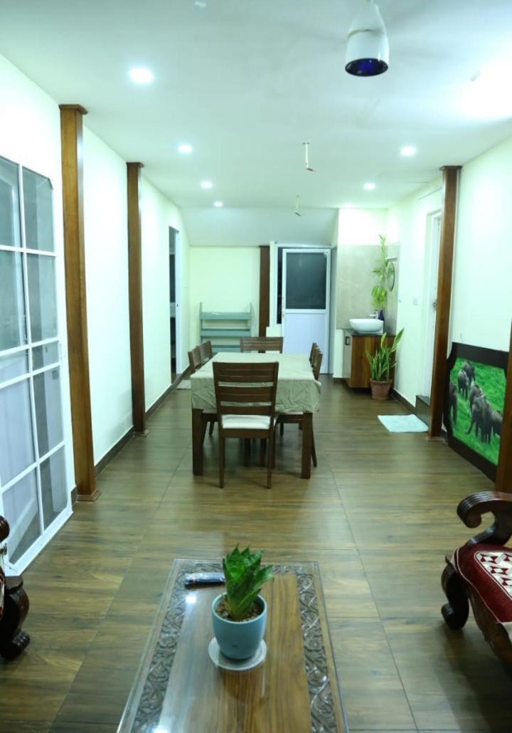 Homestay Jasmin