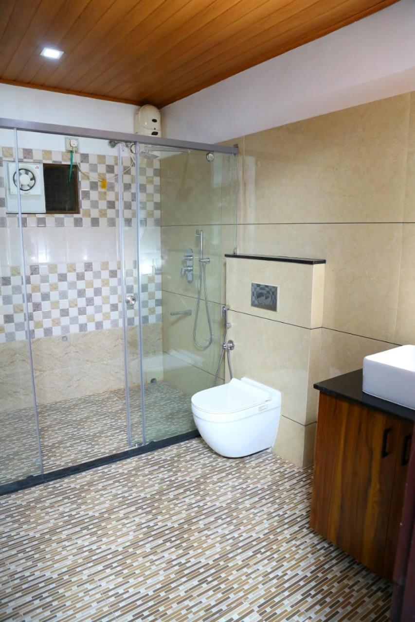 Jasmin Homestay