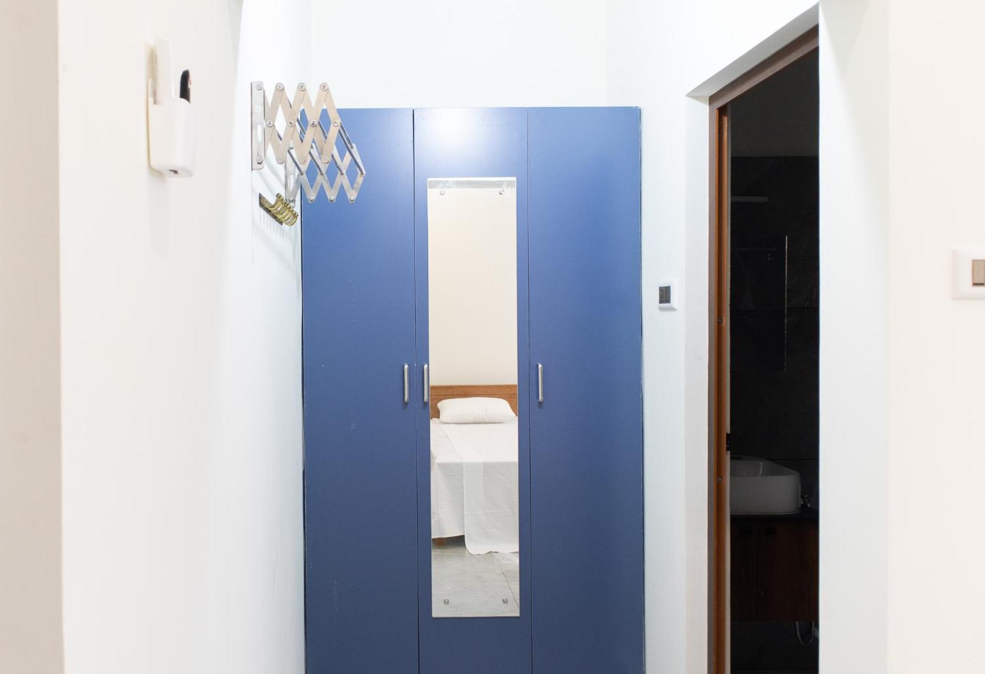 Villa The Casa Vista, Kaloor Kochi