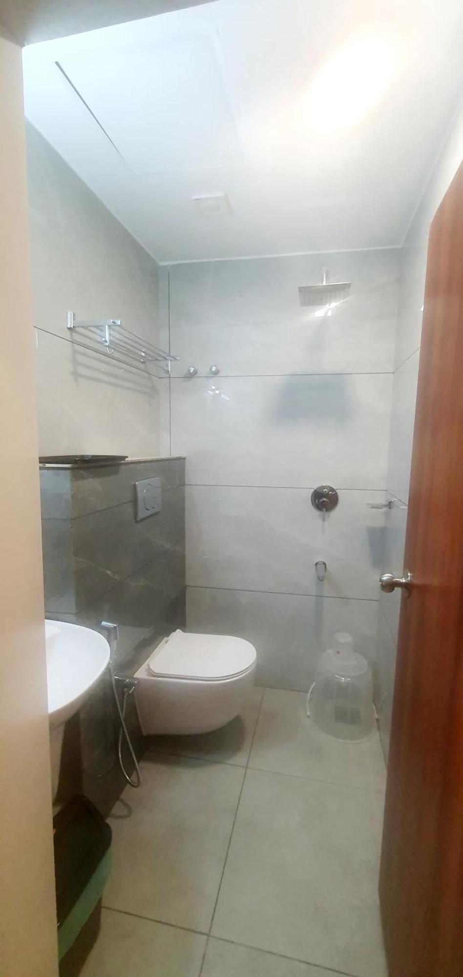 K Grandeur 3*
