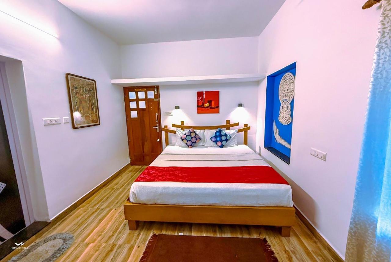 Peter's * Kochi