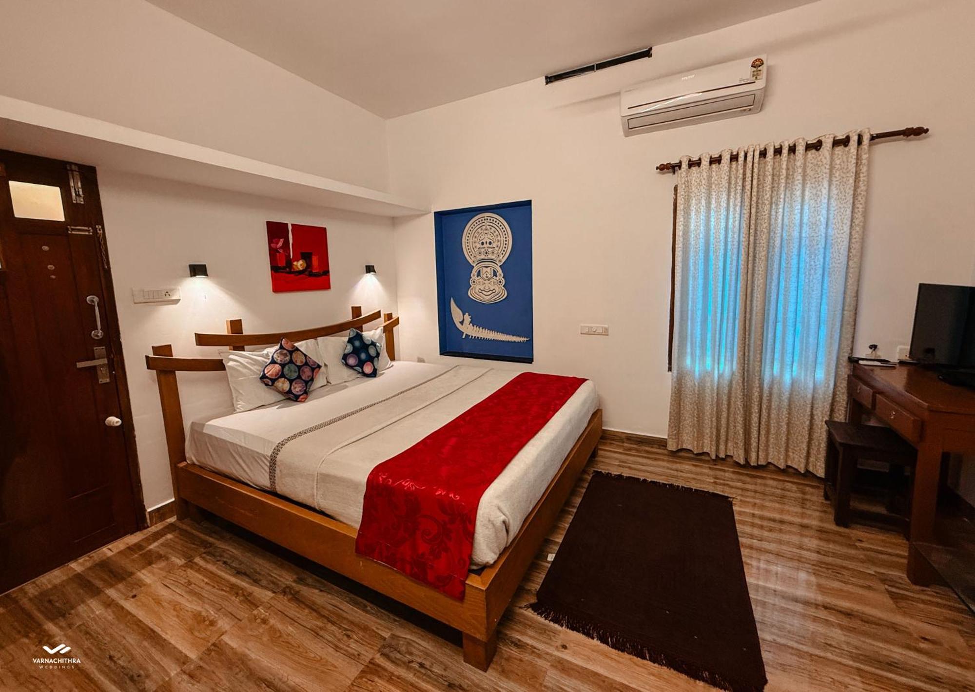 Peter's * Kochi