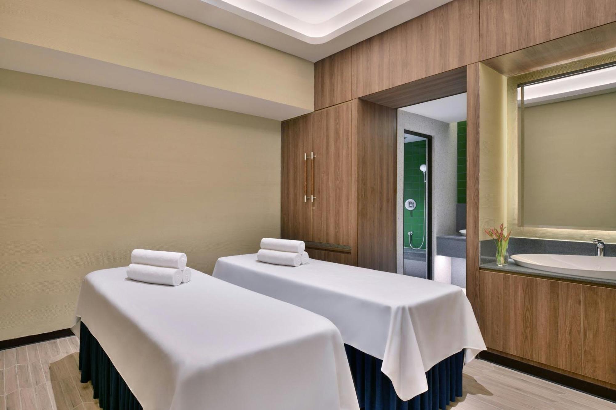 The Artiste, Kochi, A Tribute Portfolio By Marriott Hotel Kochi