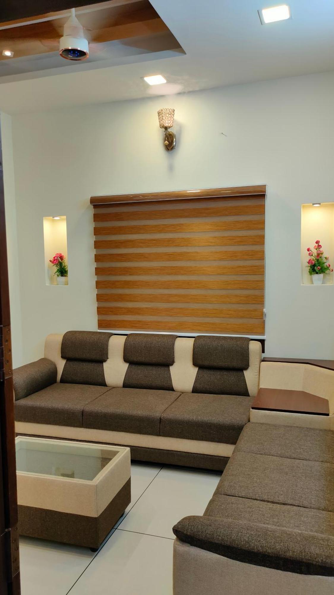 Apartment B&B Villa Kochi