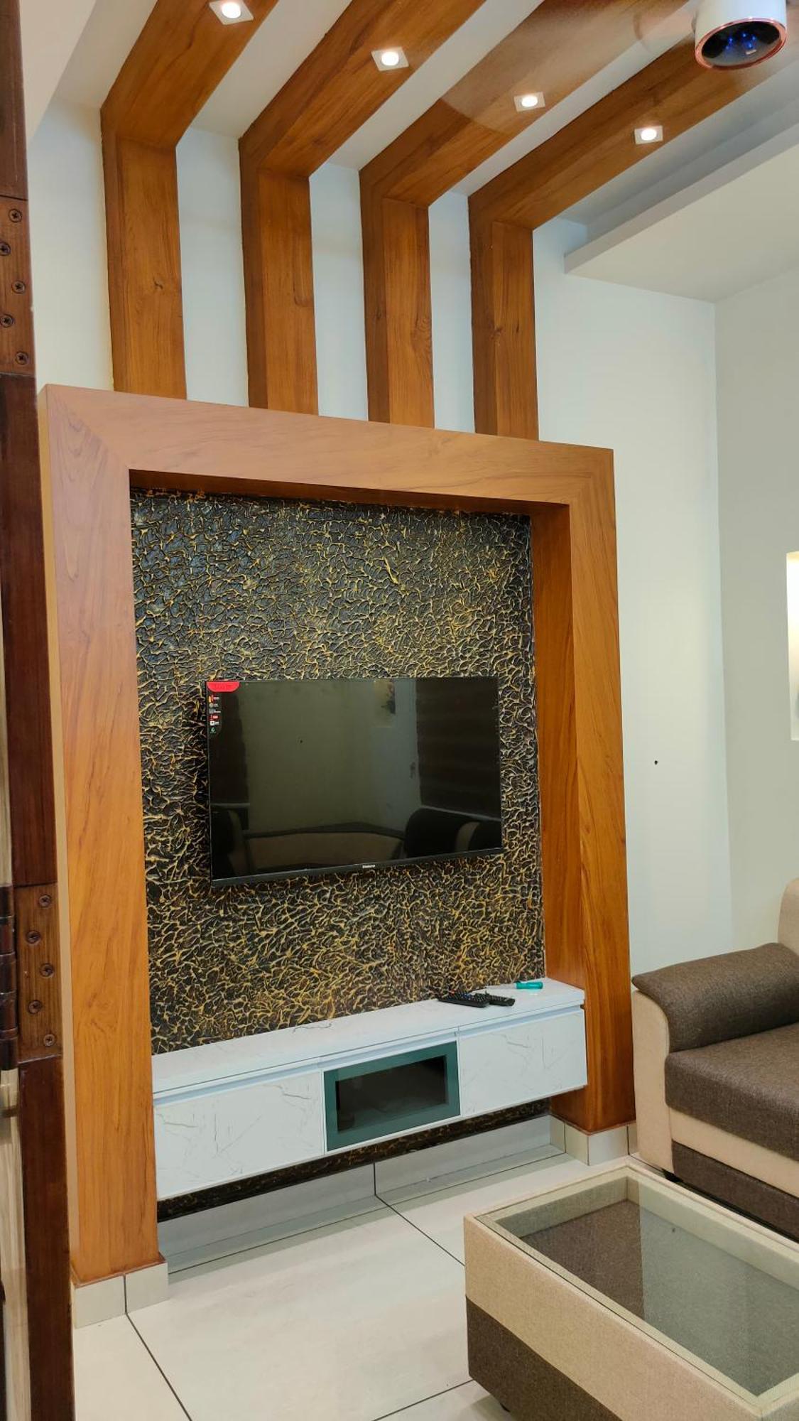 B&B Villa * Kochi