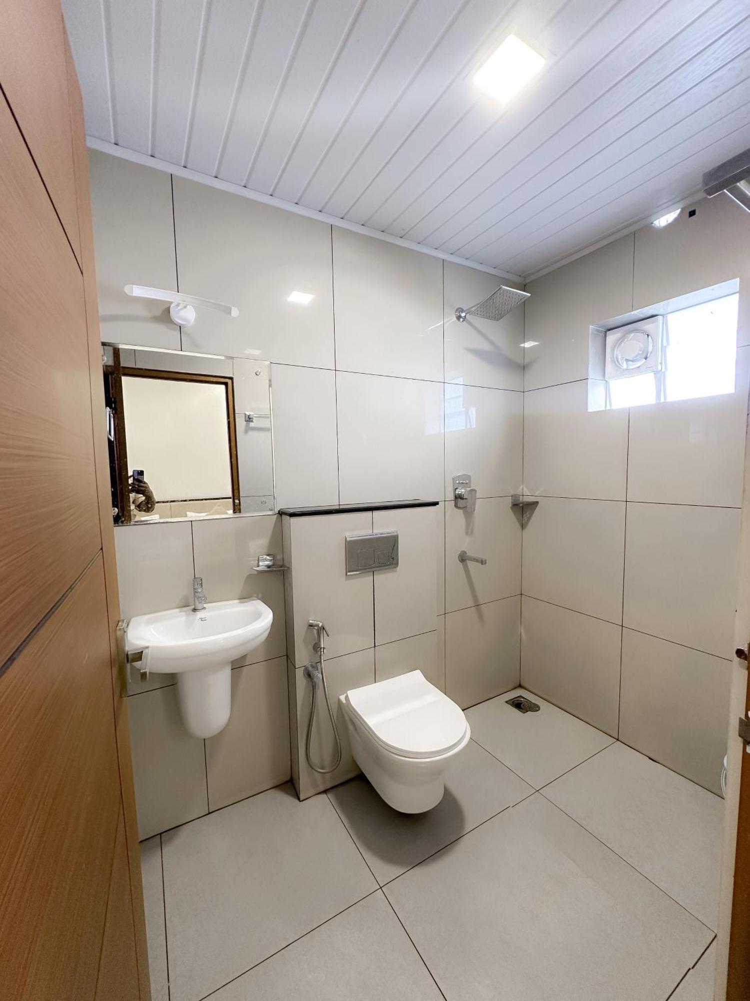 Hotel House Kochi