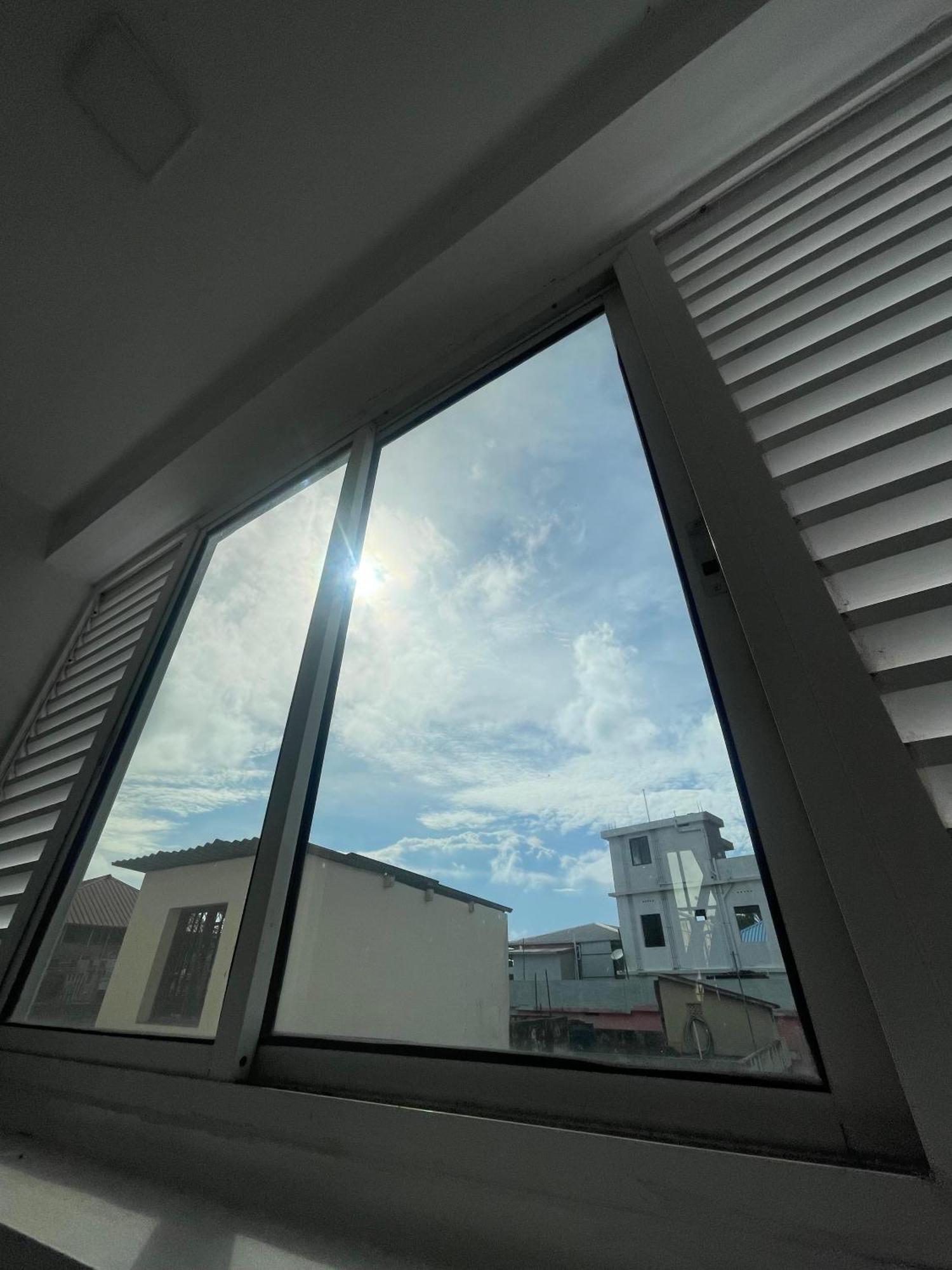 House Hotel 3*