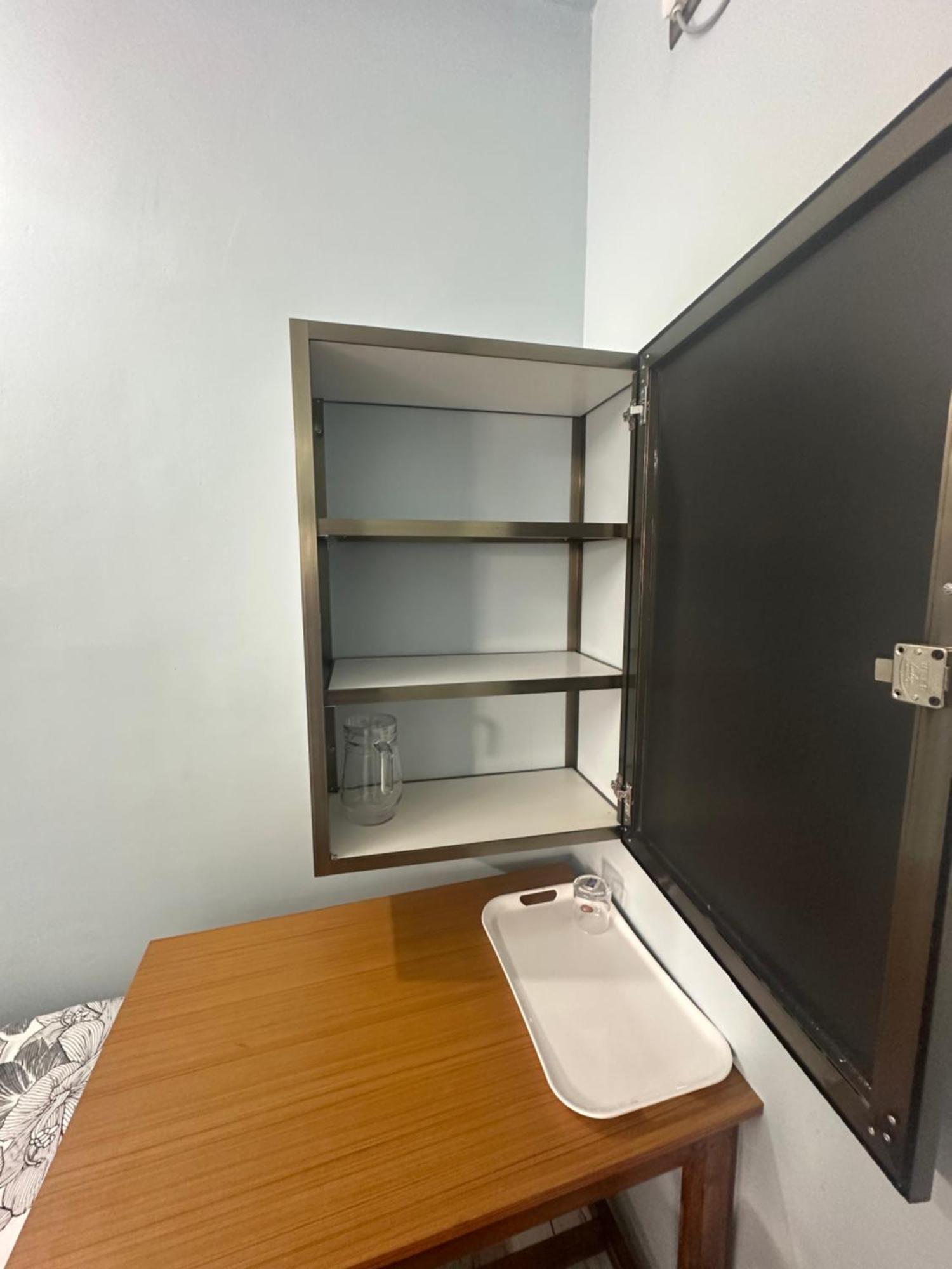 Inn Thaliath Varapuzha Kochi