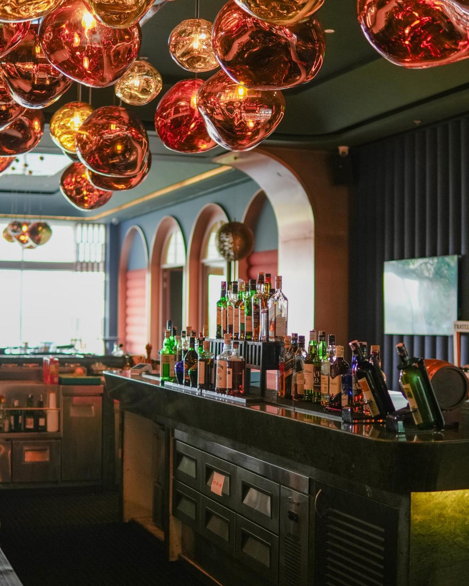 The Artiste, Kochi, A Tribute Portfolio By Marriott Hotel 5*