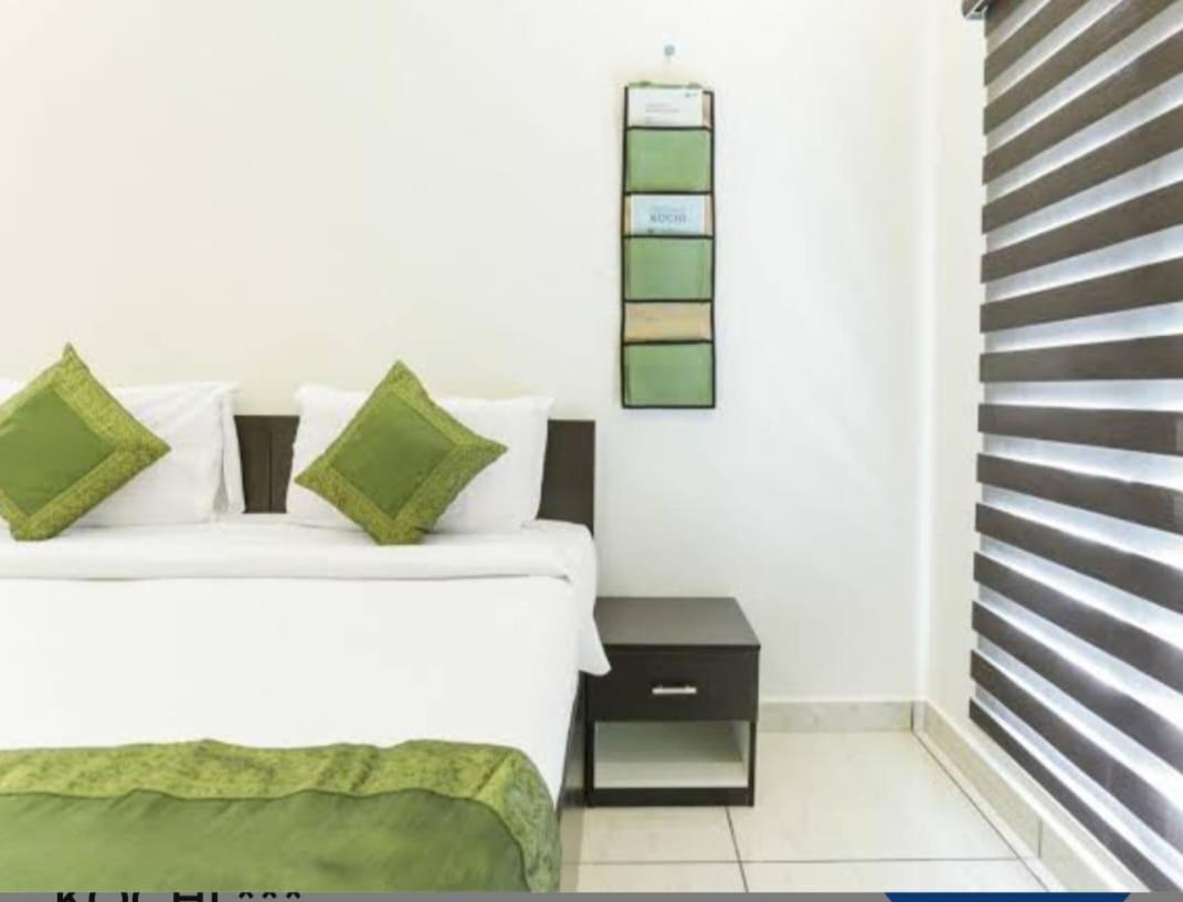 Hapstels Hotel 3*