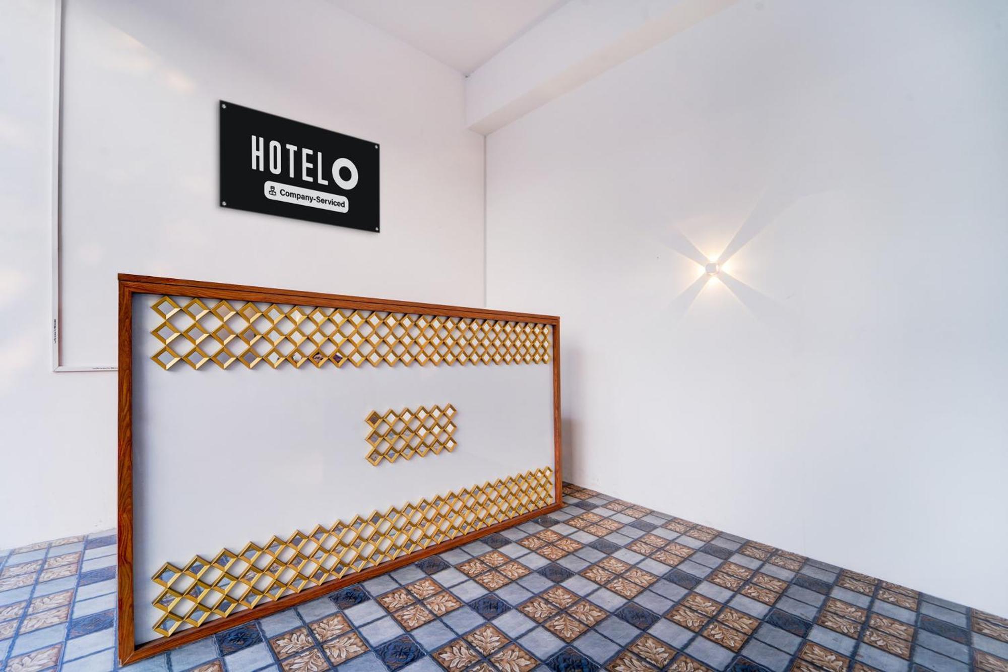Hotel Super O Gandhi Nagar Near South Railway Backgate Kochi