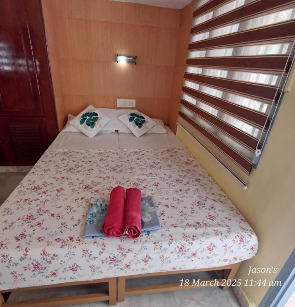 Homestay Maison Casero Kochi