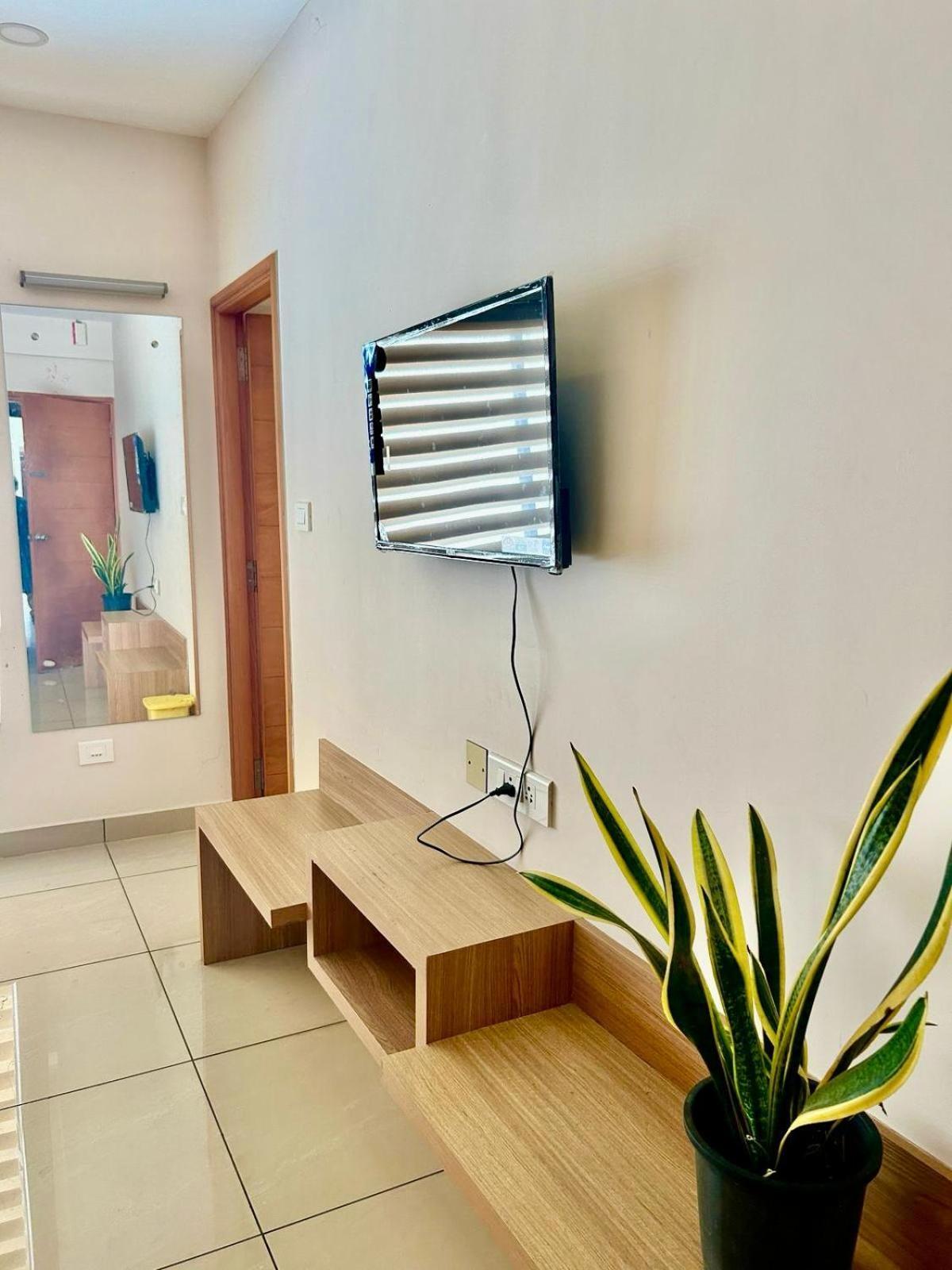 Hotel Ikigai By Halcyon Traveltech 5*