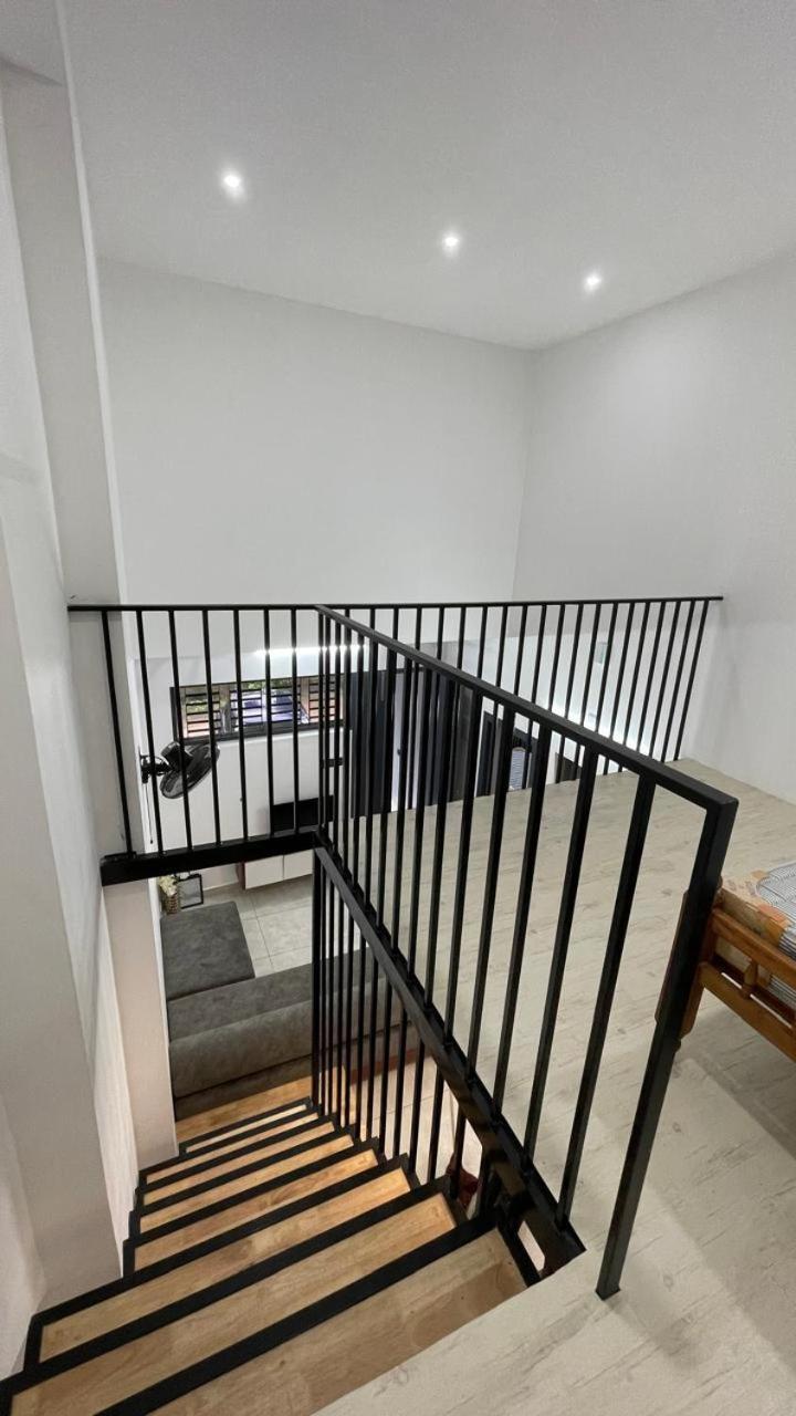 Holiday home Luxurious House 1 *