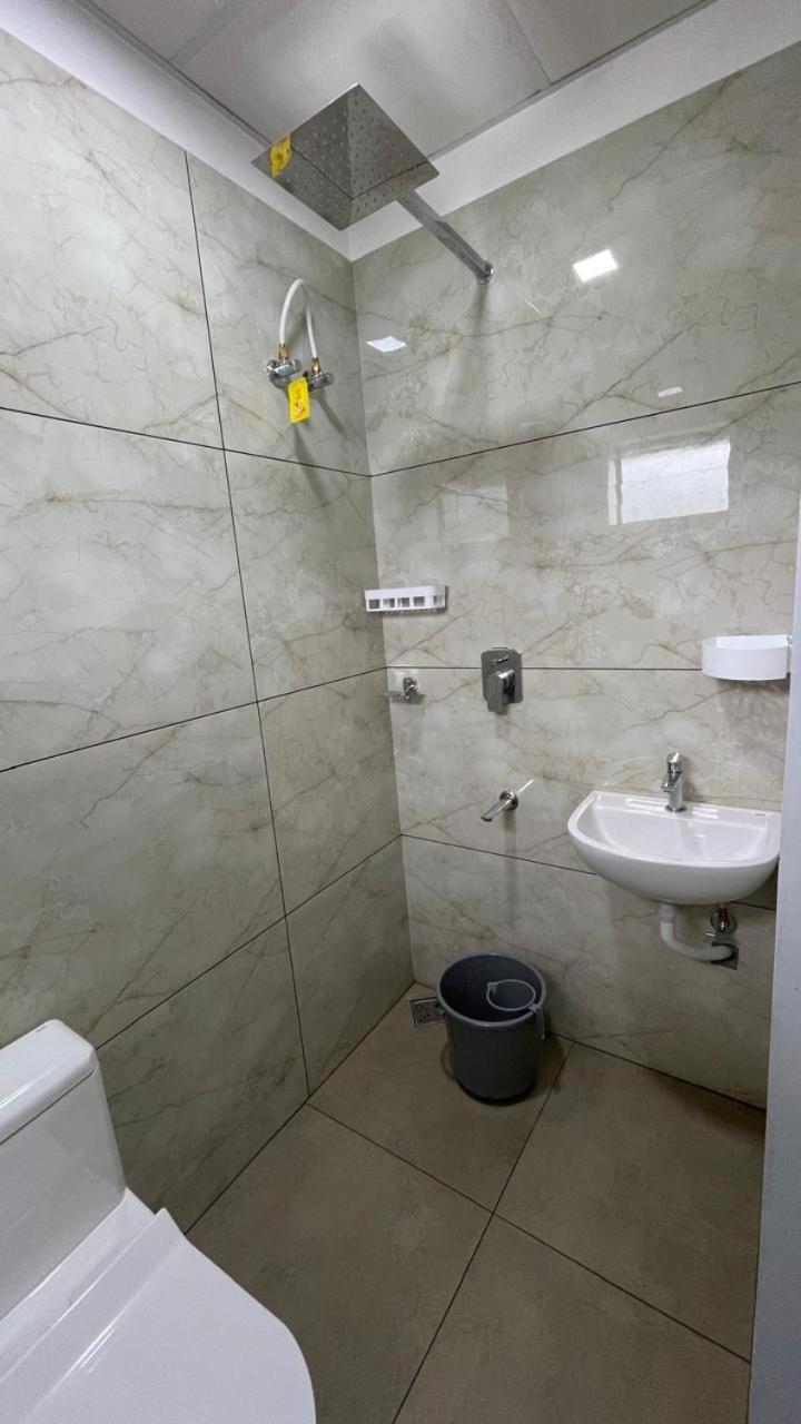 Luxurious House 1 Kochi
