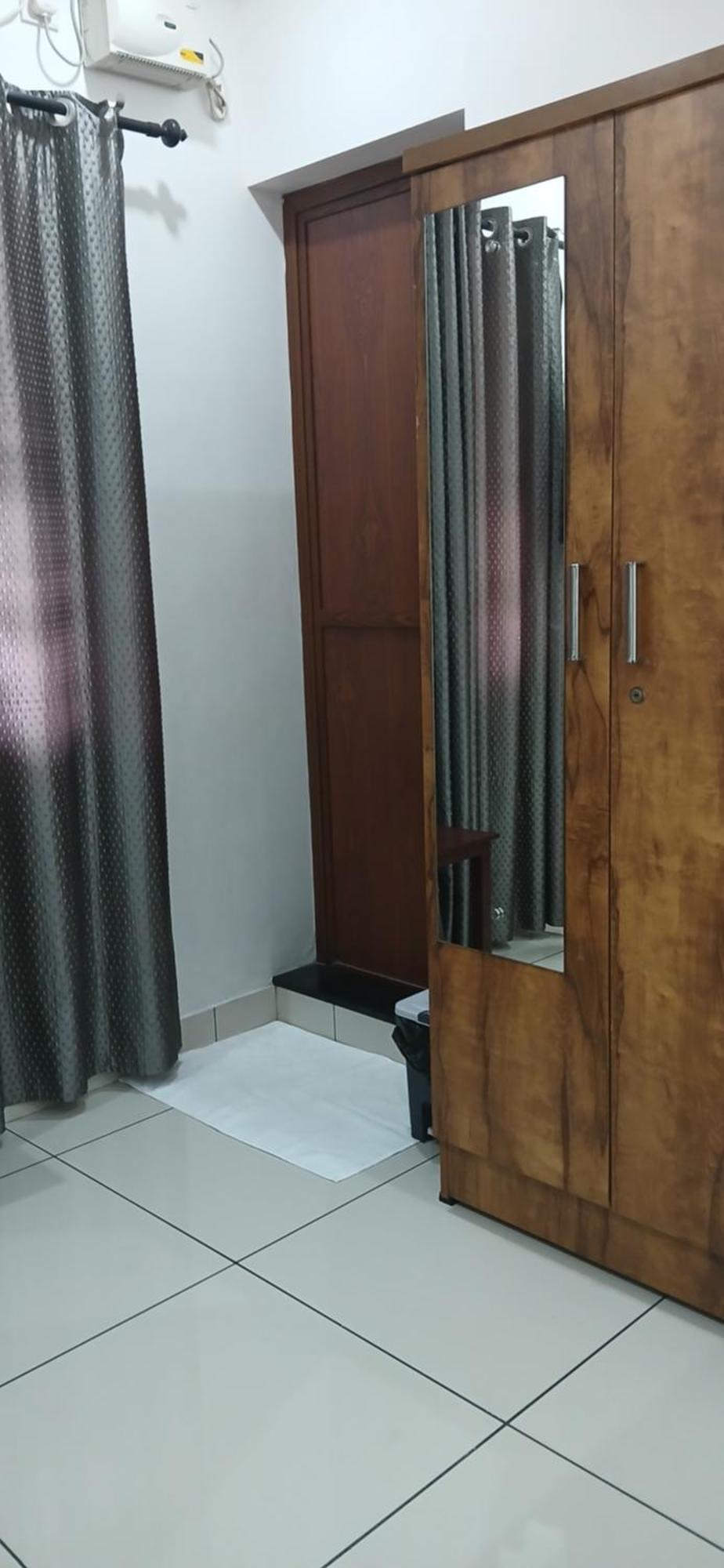 Bed & Breakfast Annies