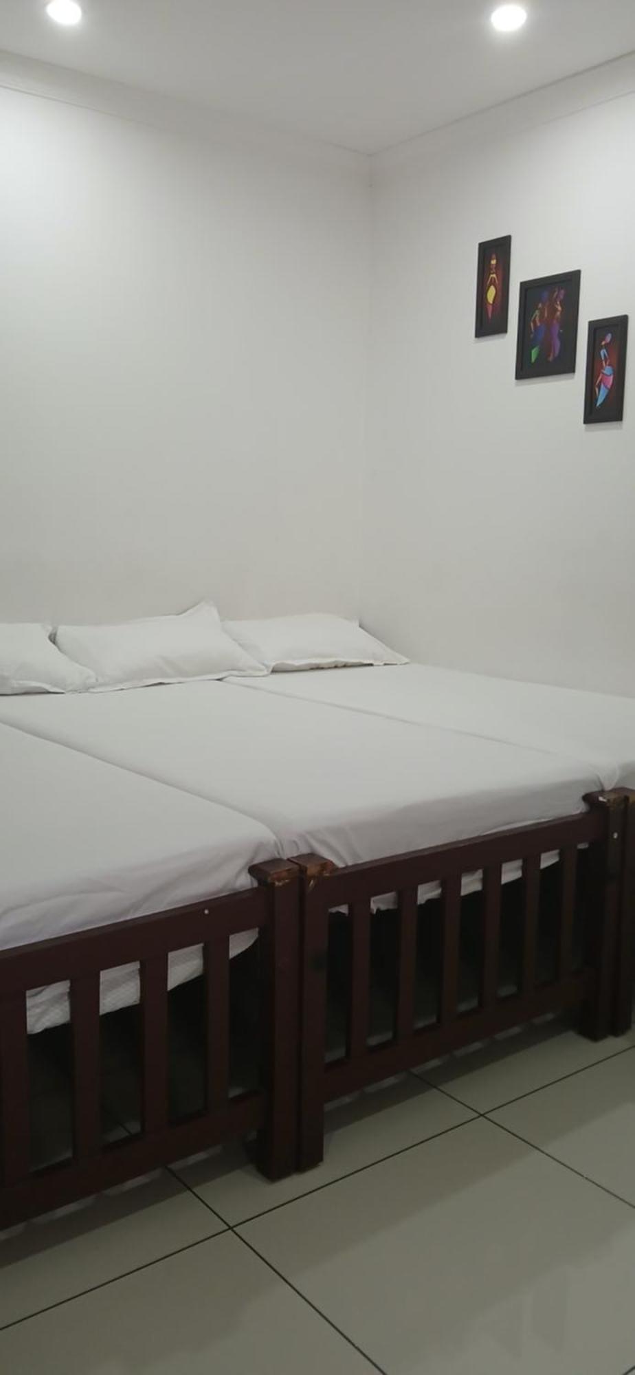 Annies Bed & Breakfast *