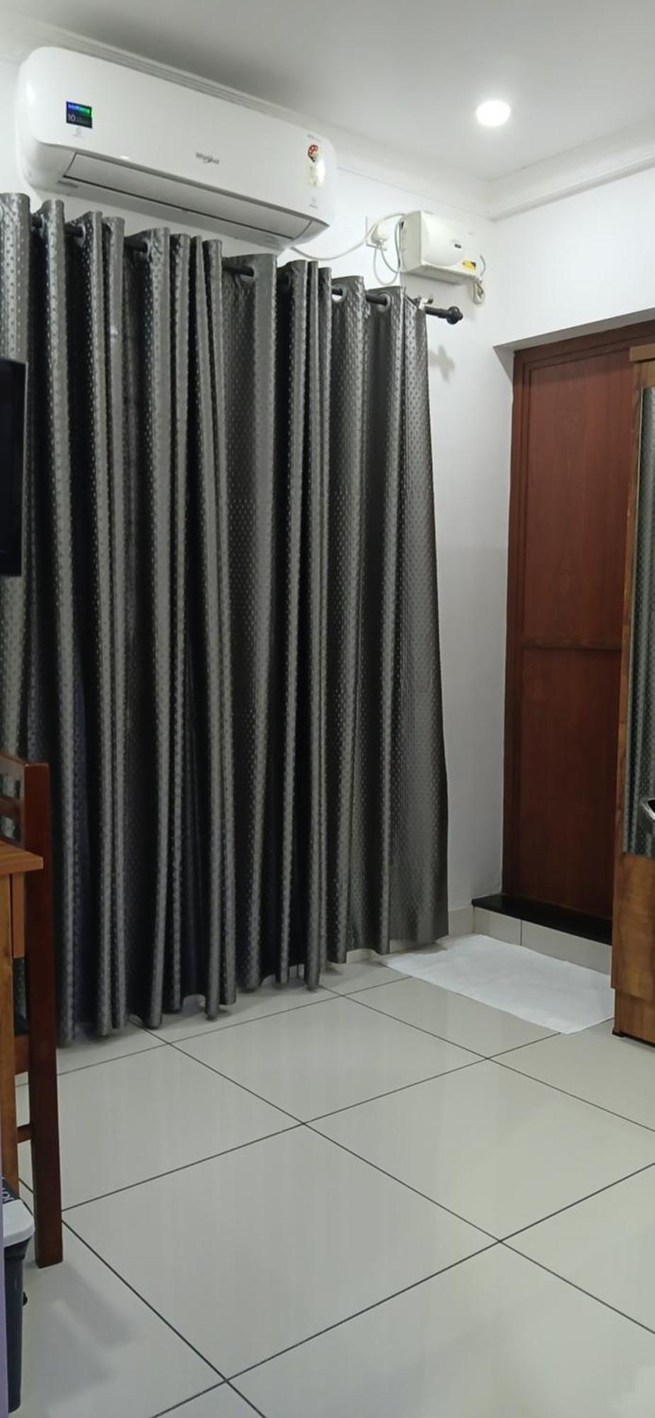 Bed & Breakfast Annies Kochi